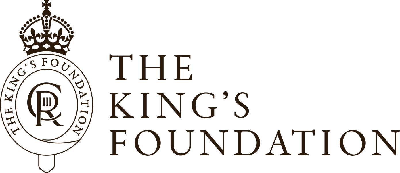 The King's Foundation